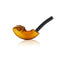 GRAV Rocker Sherlock Pipe