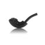 GRAV Rocker Sherlock Pipe