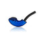 GRAV Rocker Sherlock Pipe
