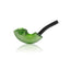GRAV Rocker Sherlock Pipe