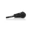 GRAV Rocker Sherlock Pipe