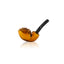 GRAV Rocker Sherlock Pipe