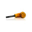 GRAV Rocker Sherlock Pipe