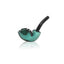 GRAV Rocker Sherlock Pipe