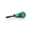 GRAV Rocker Sherlock Pipe
