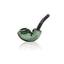 GRAV Rocker Sherlock Pipe