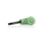 GRAV Rocker Sherlock Pipe
