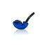 GRAV Rocker Sherlock Pipe