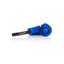 GRAV Rocker Sherlock Pipe