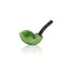 GRAV Rocker Sherlock Pipe