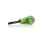 GRAV Rocker Sherlock Pipe