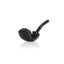 GRAV Rocker Sherlock Pipe