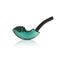 GRAV Rocker Sherlock Pipe