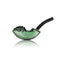 GRAV Rocker Sherlock Pipe