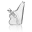 GRAV Wedge Bubbler w/ 14mm Bowl