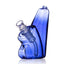 GRAV Wedge Bubbler w/ 14mm Bowl
