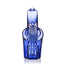 GRAV Wedge Bubbler w/ 14mm Bowl