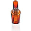 GRAV Wedge Bubbler w/ 14mm Bowl
