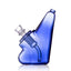 GRAV Wedge Bubbler w/ 14mm Bowl