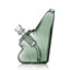 GRAV Wedge Bubbler w/ 14mm Bowl