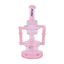 The Griffith Microscopic Slitted Puck Bent Neck Recycler
