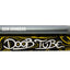 Doob Tubes