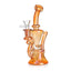 Torrent Recycler Bent Neck Rig