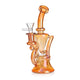 Torrent Recycler Bent Neck Rig
