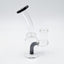 Mini Perc Dab Rig