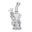 Torrent Recycler Bent Neck Rig