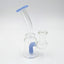 Mini Perc Dab Rig