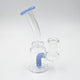 Mini Perc Dab Rig