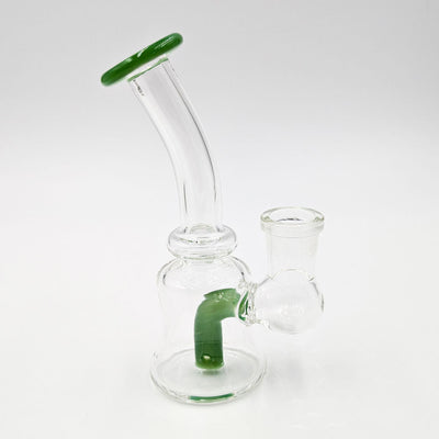 Mini Perc Dab Rig