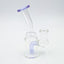 Mini Perc Dab Rig