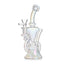 Torrent Recycler Bent Neck Rig