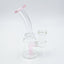 Mini Perc Dab Rig