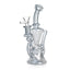 Torrent Recycler Bent Neck Rig