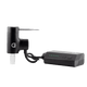 G Pen Hyer Vaporizer