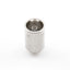 G Pen Hyer Vaporizer