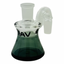 Dry Ash Catcher 14MM/90°