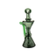 Mini Zuma Recycler