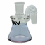Dry Ash Catcher 14MM/90°