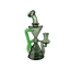 Mini Zuma Recycler