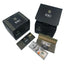 Benji Rolling Paper Booklets