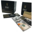 Benji Rolling Paper Booklets