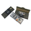 Benji Rolling Paper Booklets