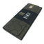Benji Rolling Paper Booklets