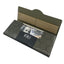 Benji Rolling Paper Booklets