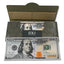Benji Rolling Paper Booklets
