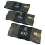 Benji Rolling Paper Booklets